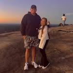 OWEN TREY BURT - @owentburt - Instagram
