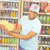 TheRealTrey - @treyburton11 - TikTok