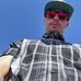 Tre Burt - Facebook