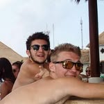 Trevor Burtzloff - @trey_burtzloff - Instagram