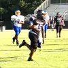 Trey 😈💯🥶 - @treyburtan - TikTok
