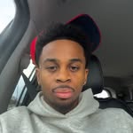 Trey 🥶🥶 - @treyy.burton - Instagram