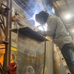 Trey B - @trey_burton94 - Instagram