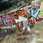 Trey Burt - @slimluve - Instagram