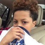 Trey Burt - @treburt_ - Instagram