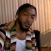 Trey Burt - Facebook