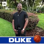 Trey Burt - @mr_burt45 - Instagram