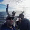 Trey Burt - @treyburt1 - TikTok