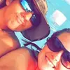 Trey Burt - @treyburt282 - TikTok