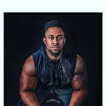 Trey Burt - @jarrell_legion_of_doom - Instagram