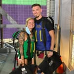 Trey Burt - @coach3burt - Instagram