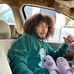 Trey Burton - Facebook
