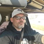 Trey Burton - @treyburton33 - Instagram
