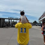 Trey Burton - @trey.burtonn - Instagram