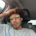 Trey Burton - @trey.burton.315 - Instagram