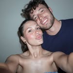 Trey Burton - @trey_burton14 - Instagram
