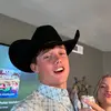 Trey Hurlburt - @treyburt229 - TikTok
