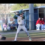 Trey - @trey_burton17 - Instagram