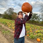 Trey - @trey_burton51 - Instagram
