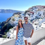 Trey - @treyburt - Instagram