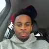 TREY🥶 - @treyy.burton - TikTok