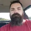 treyburt281 - @treyburt281 - TikTok