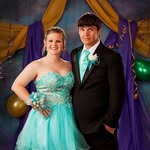 Treyburt - @treyburt28 - Instagram