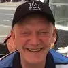 Terry Carnegie - @terry.carnegie - TikTok
