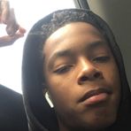 Trey Carnegie - Facebook