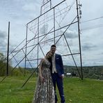 Trey Carnegie - Facebook