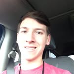 Trey Carnegie - @t.carnegie - Instagram