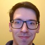 Trey Carnegie - Facebook
