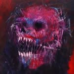 trey carnegie - @seven100188 - Instagram