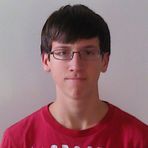 Trey Carnegie - Facebook