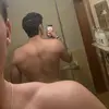 Trey - @thetreycarney - TikTok