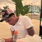 Drey Cooke - Facebook
