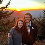 Trey Cooke - @cookouttrey - Instagram
