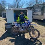 Trey Cooke - @wacotrey - Instagram