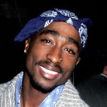 Trey Cooke - @treyway4hunnid - Instagram