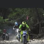 Trey Cooke - Facebook
