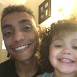 Trey Cooke - @trey.cooke - Instagram