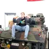Trey Cooke - @bigt_014 - TikTok