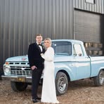 Trey Cooke - Facebook