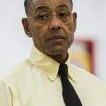 Trey Cooke - @gustavo_fring770 - Instagram