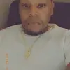 Trey Cooke - @theofficialtrey7 - TikTok