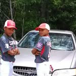 Austin_copeland - @austin_trey_copeland - Instagram