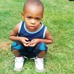 Steven Trey Copeland - @liltrey1440 - Instagram