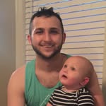 @trey_copeland33 - Instagram