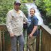 Trey Copeland - Facebook