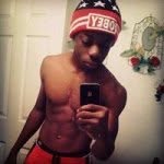 Trey Copeland - @copelandtrey15 - Instagram